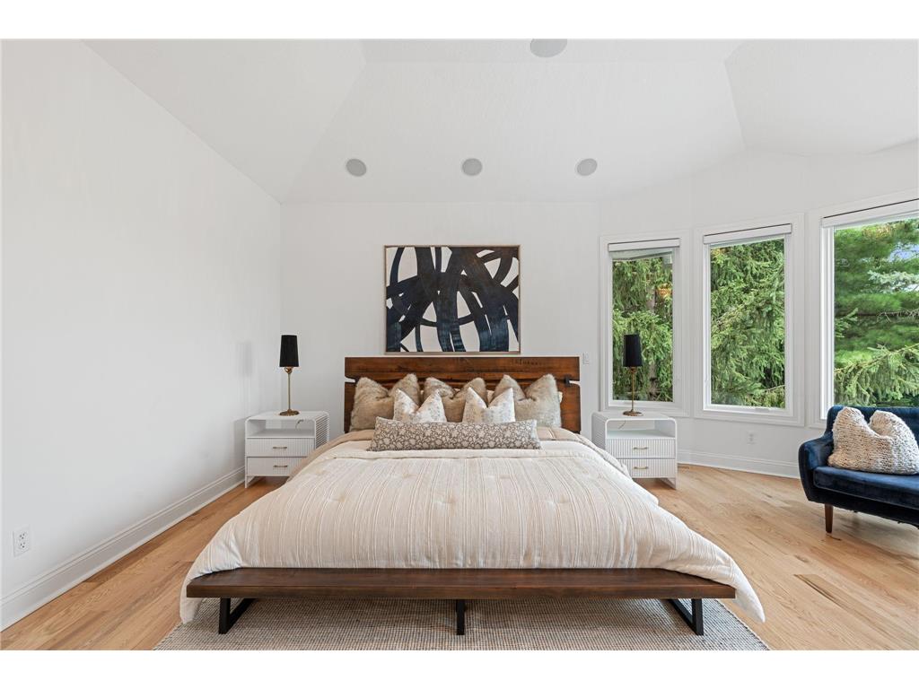 9 Red Forest Way North Oaks MN 55127 6764240 image27