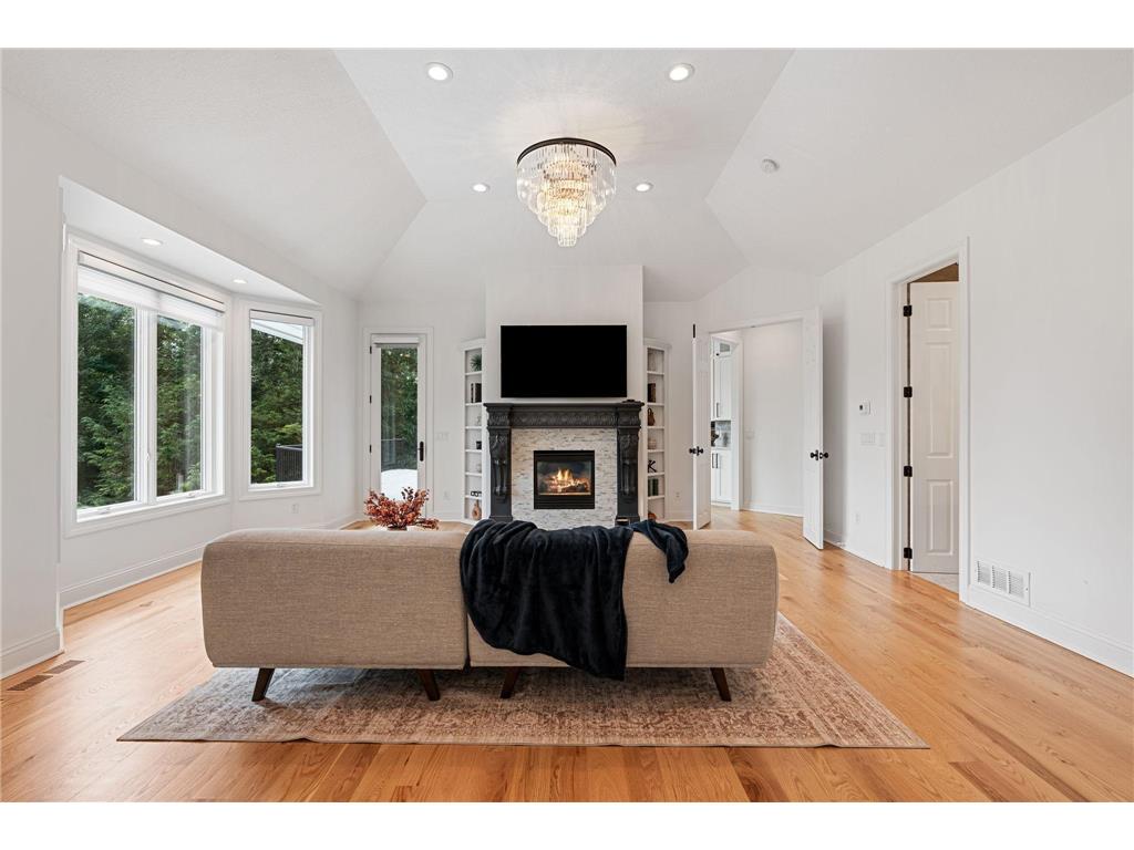 9 Red Forest Way North Oaks MN 55127 6764240 image29