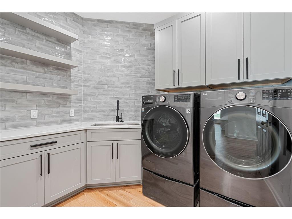 9 Red Forest Way North Oaks MN 55127 6764240 image34