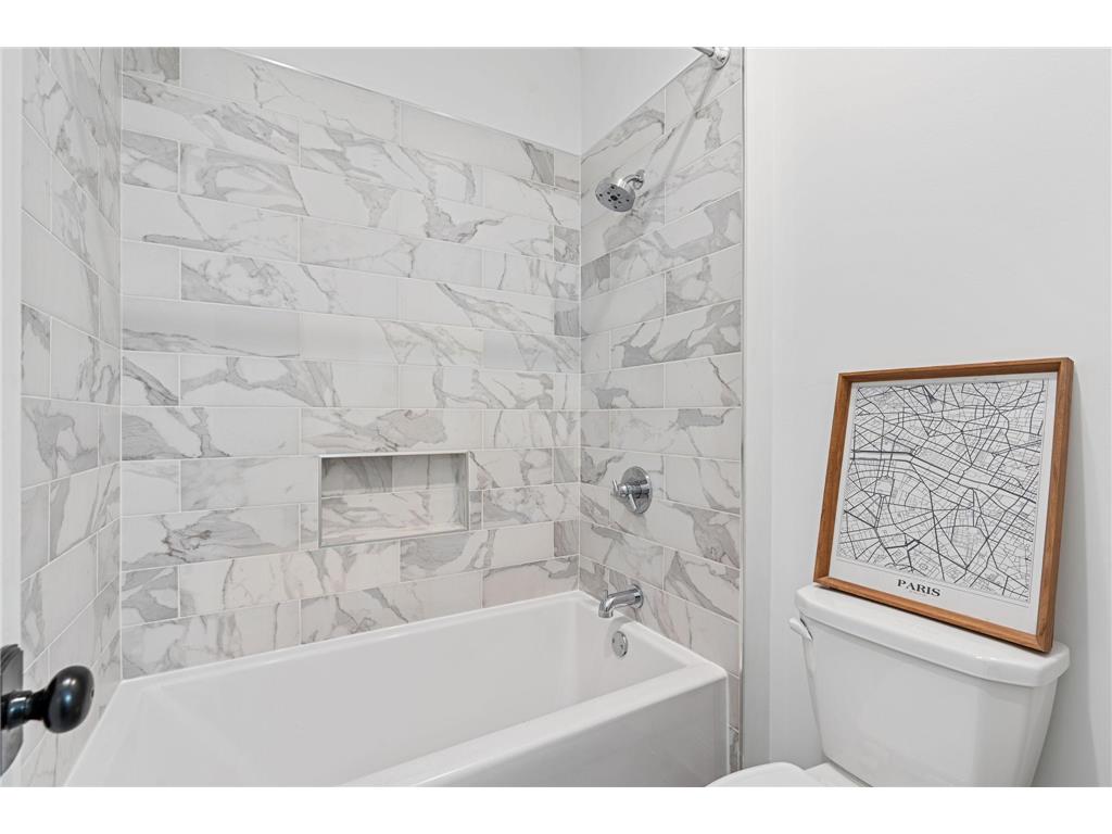 9 Red Forest Way North Oaks MN 55127 6764240 image52