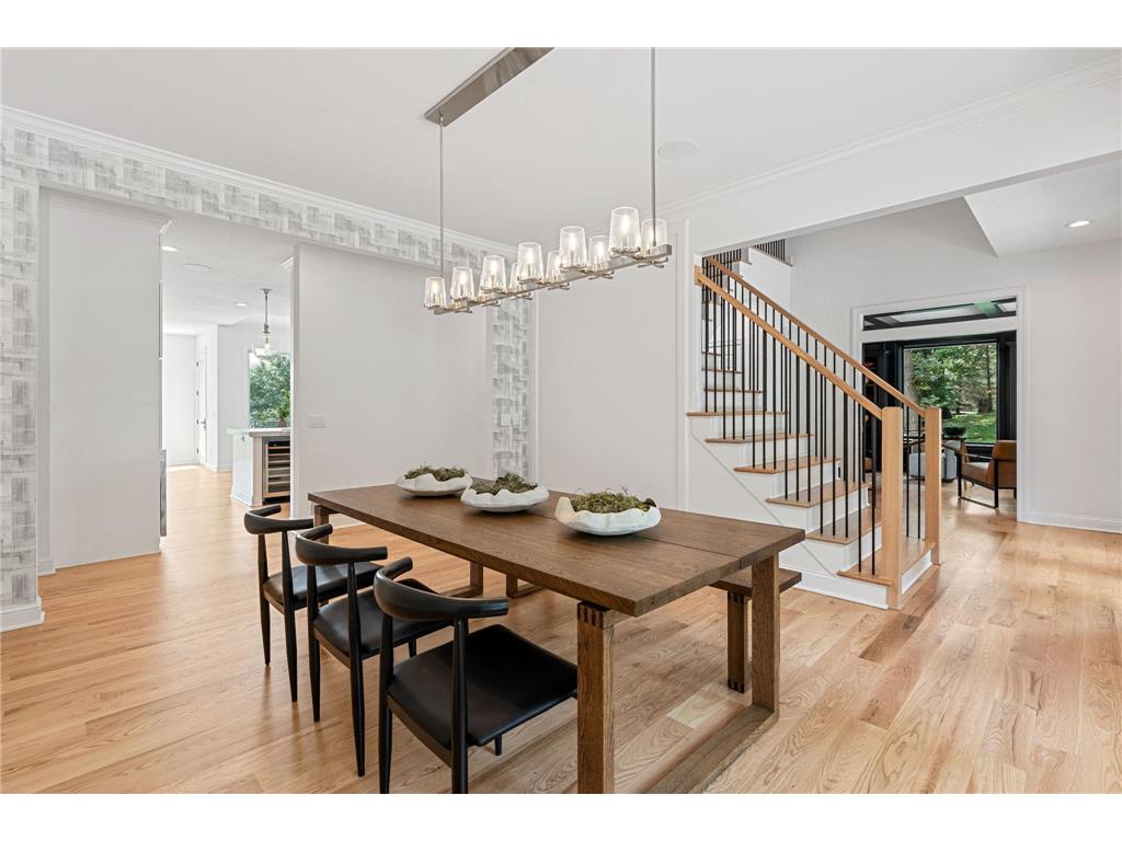 9 Red Forest Way North Oaks MN 55127 6764240 image6