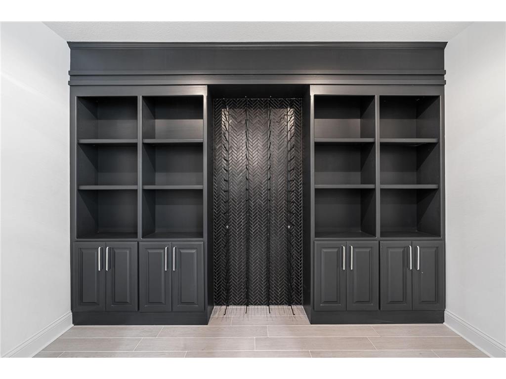 9 Red Forest Way North Oaks MN 55127 6764240 image63