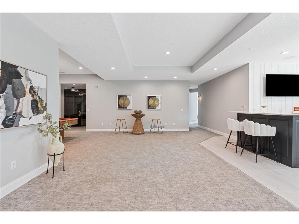 9 Red Forest Way North Oaks MN 55127 6764240 image64