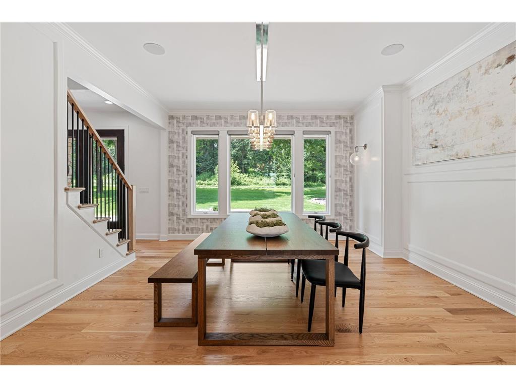 9 Red Forest Way North Oaks MN 55127 6764240 image7