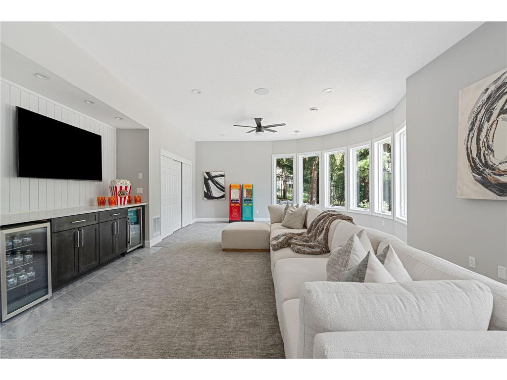 9 Red Forest Way North Oaks MN 55127 6764240 image71