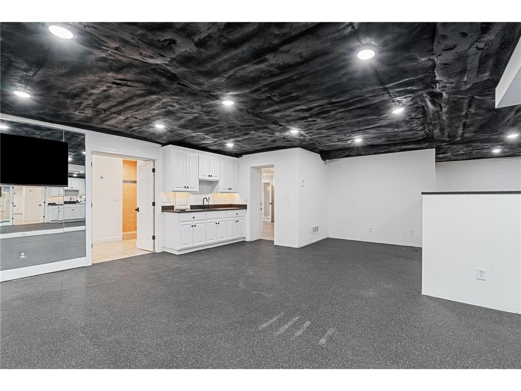 9 Red Forest Way North Oaks MN 55127 6764240 image77