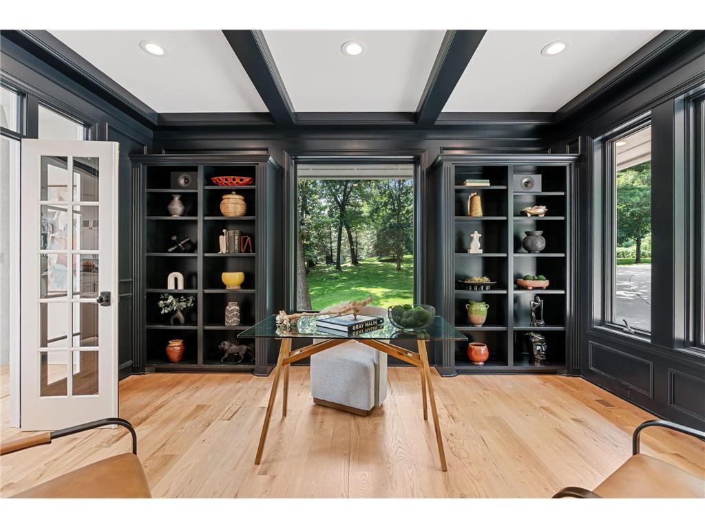 9 Red Forest Way North Oaks MN 55127 6764240 image8