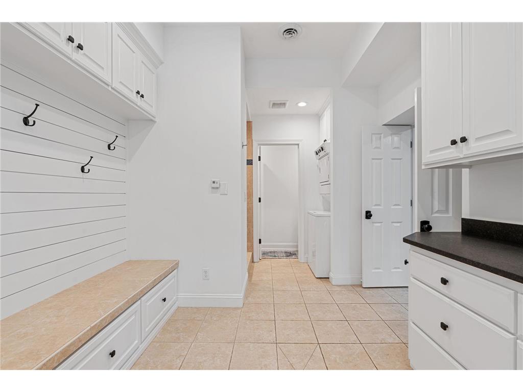 9 Red Forest Way North Oaks MN 55127 6764240 image80