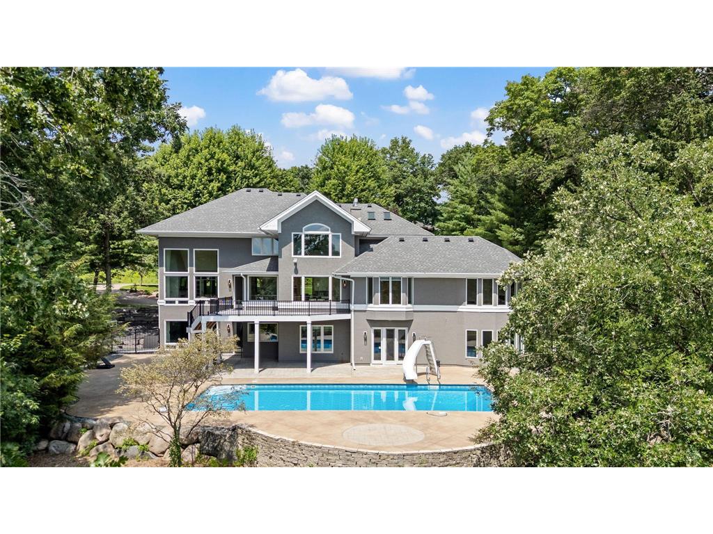 9 Red Forest Way North Oaks MN 55127 6764240 image83