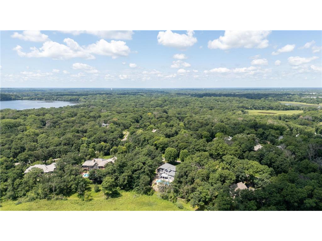 9 Red Forest Way North Oaks MN 55127 6764240 image89