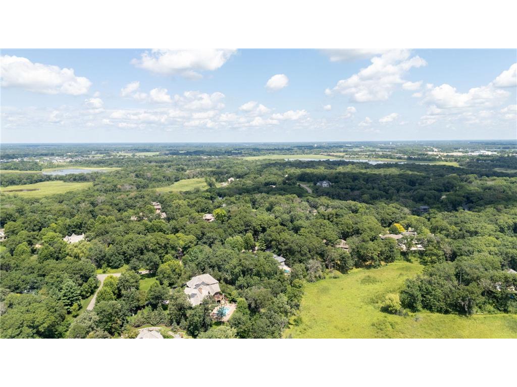 9 Red Forest Way North Oaks MN 55127 6764240 image90