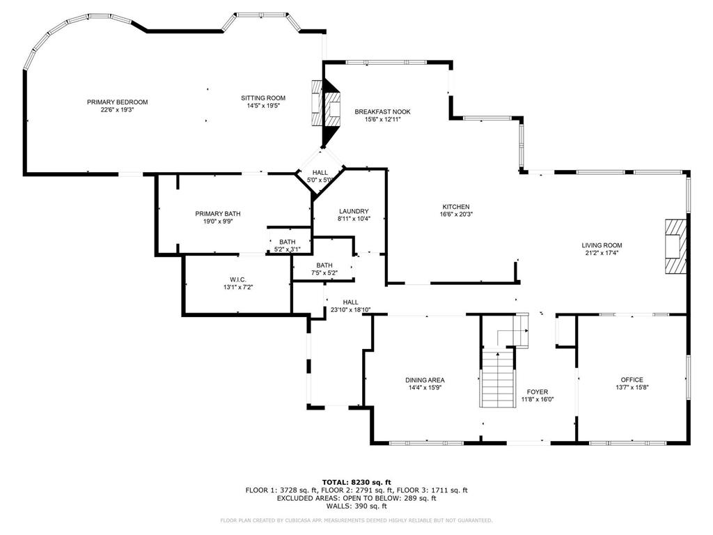 9 Red Forest Way North Oaks MN 55127 6764240 image91