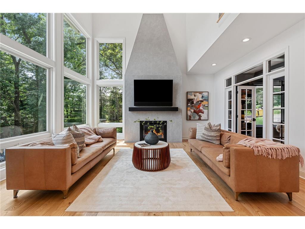 9 Red Forest Way North Oaks MN 55127 6764240 image12