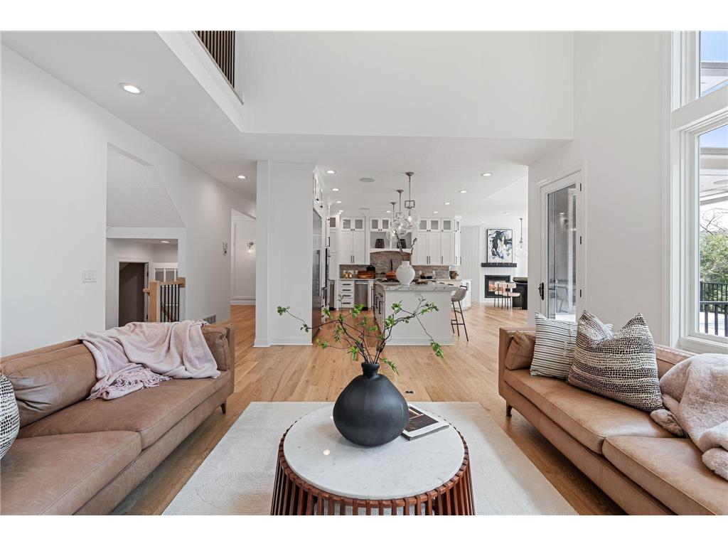 9 Red Forest Way North Oaks MN 55127 6764240 image14