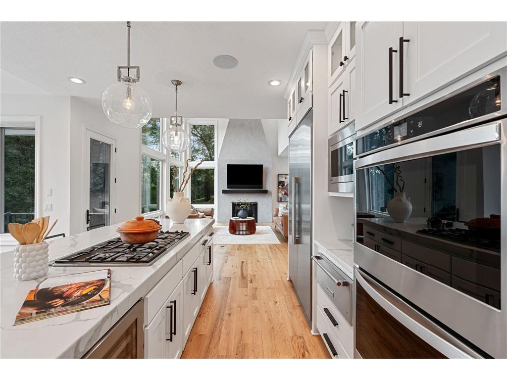 9 Red Forest Way North Oaks MN 55127 6764240 image19