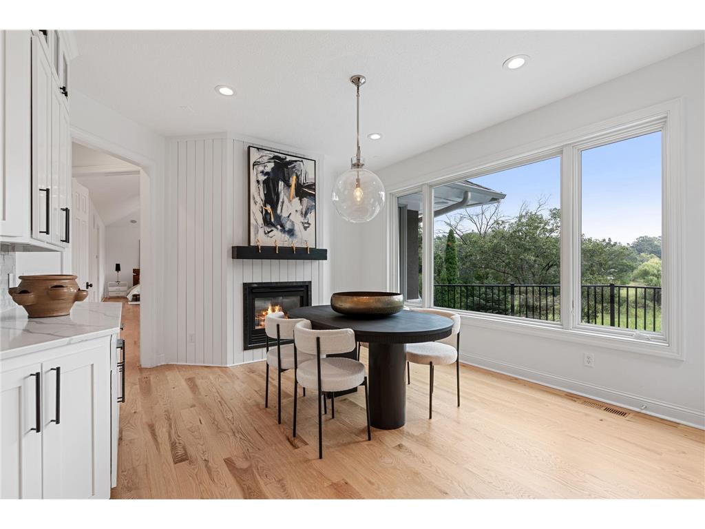 9 Red Forest Way North Oaks MN 55127 6764240 image21