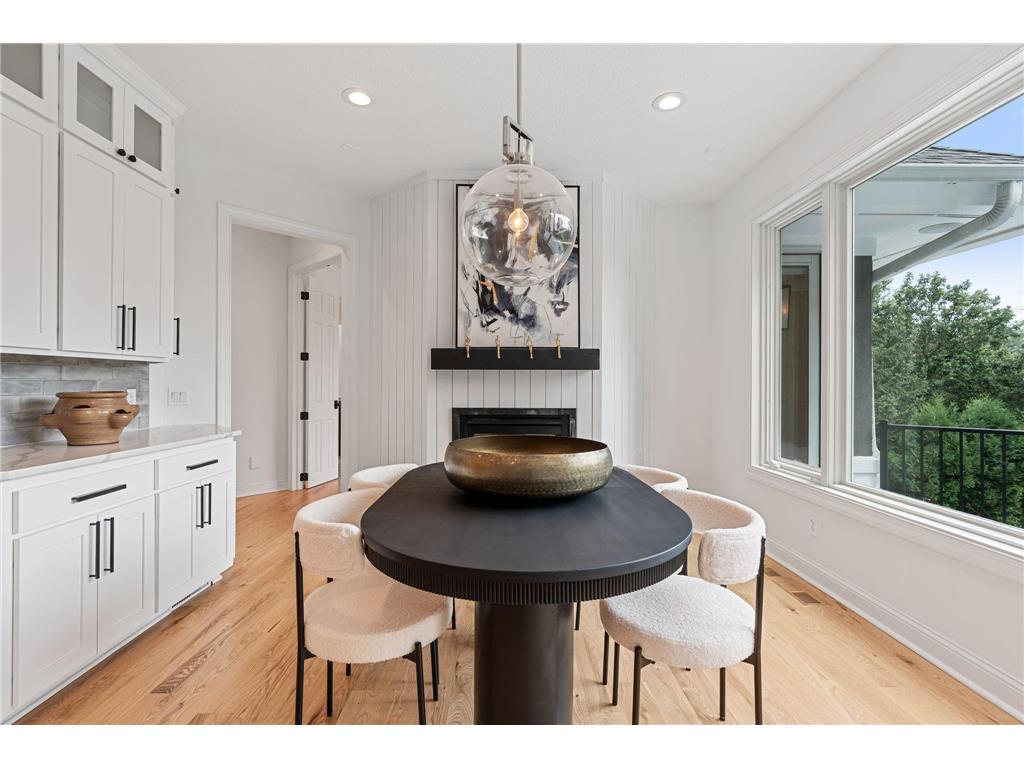 9 Red Forest Way North Oaks MN 55127 6764240 image22