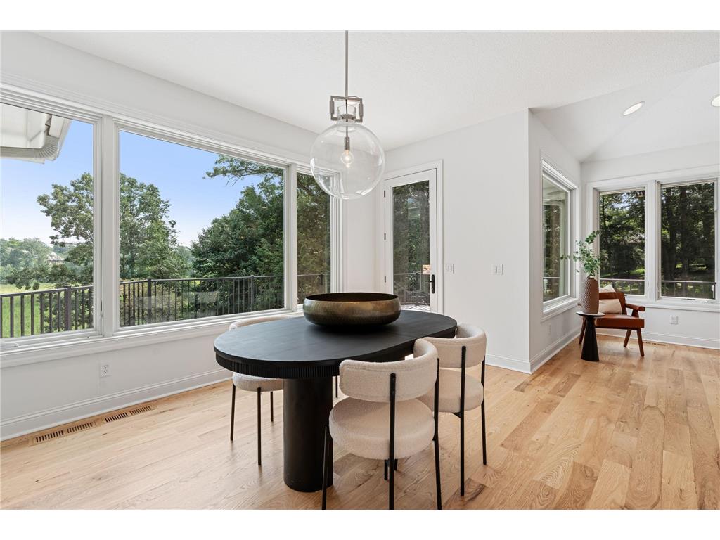 9 Red Forest Way North Oaks MN 55127 6764240 image23