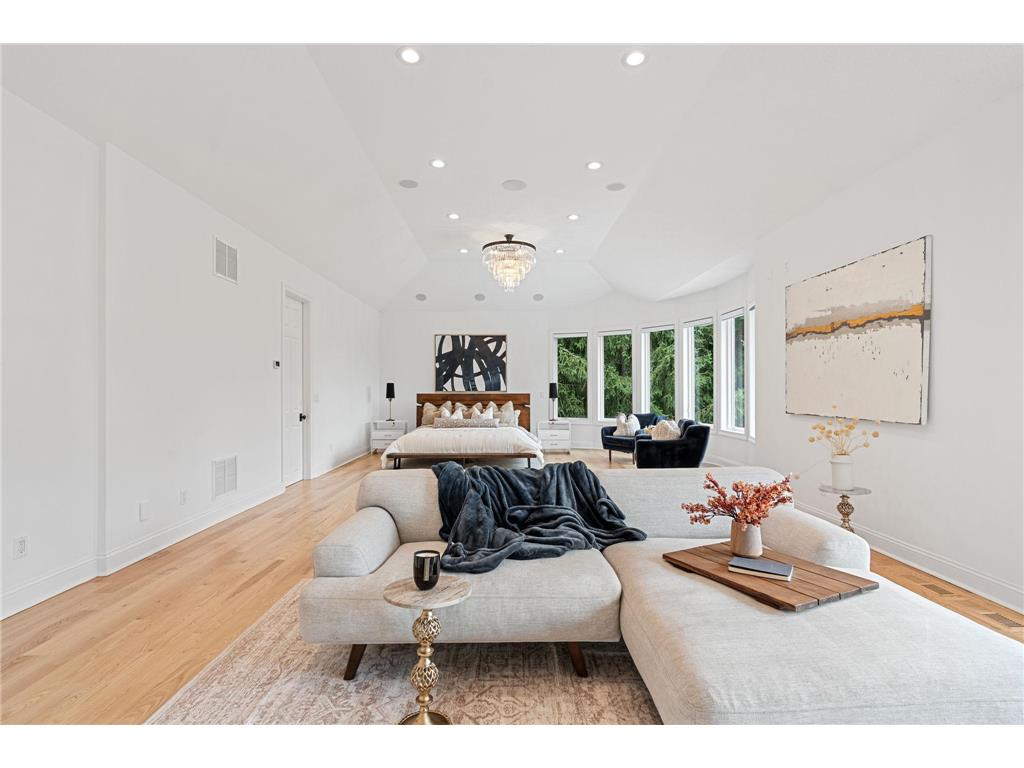 9 Red Forest Way North Oaks MN 55127 6764240 image26