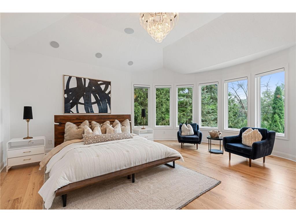 9 Red Forest Way North Oaks MN 55127 6764240 image28