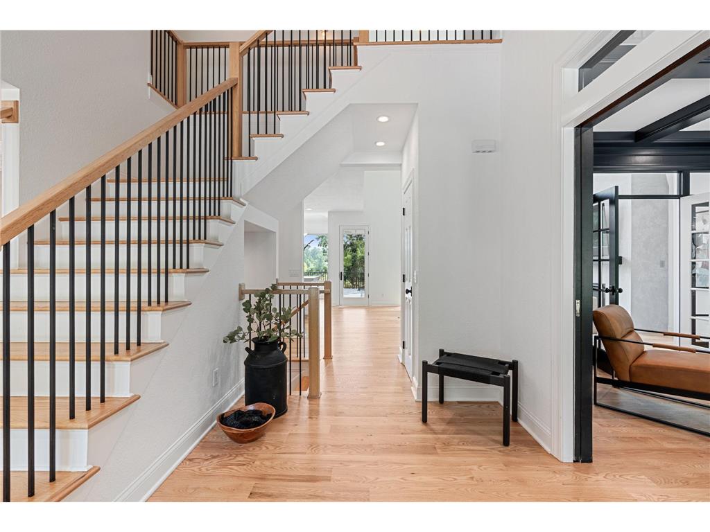 9 Red Forest Way North Oaks MN 55127 6764240 image4