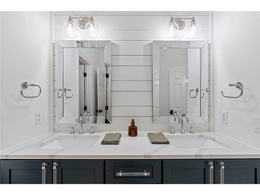 9 Red Forest Way North Oaks MN 55127 6764240 image43