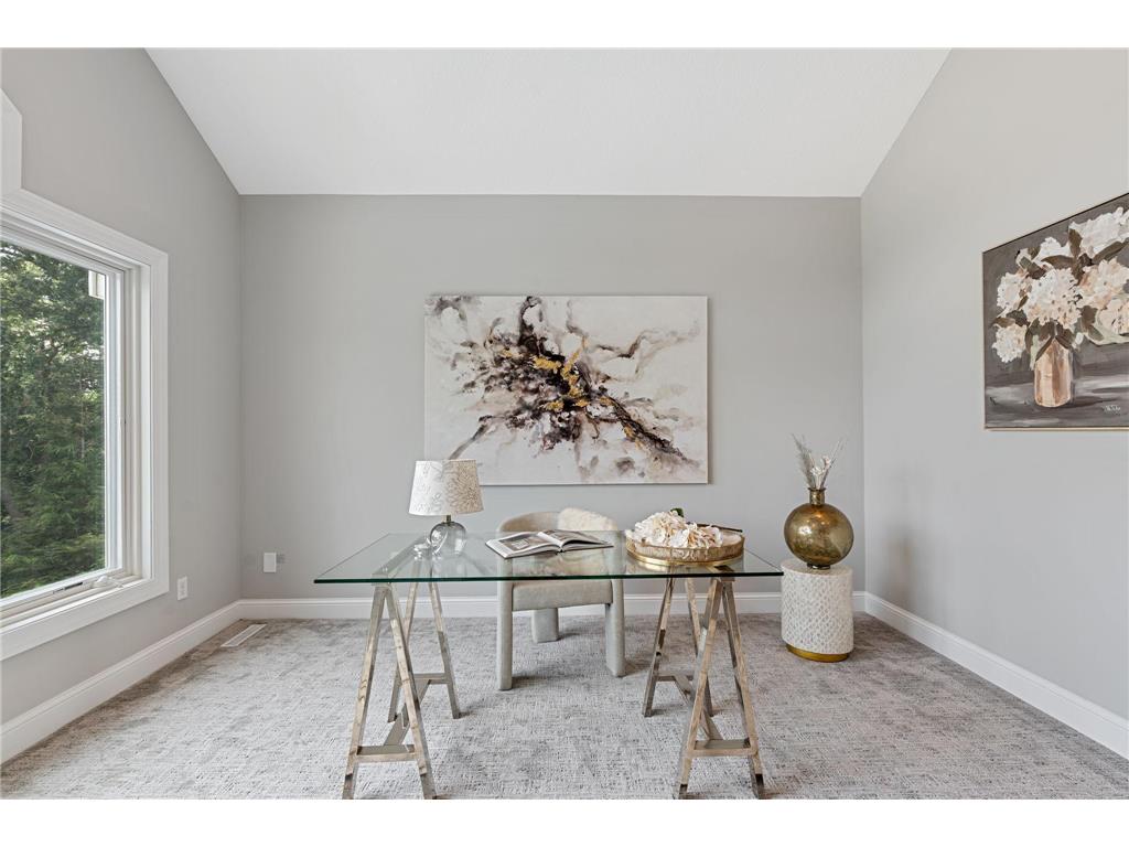 9 Red Forest Way North Oaks MN 55127 6764240 image50