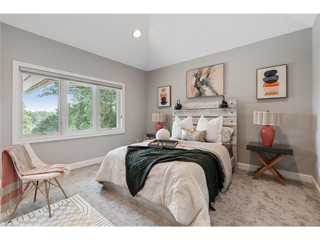 9 Red Forest Way North Oaks MN 55127 6764240 image55