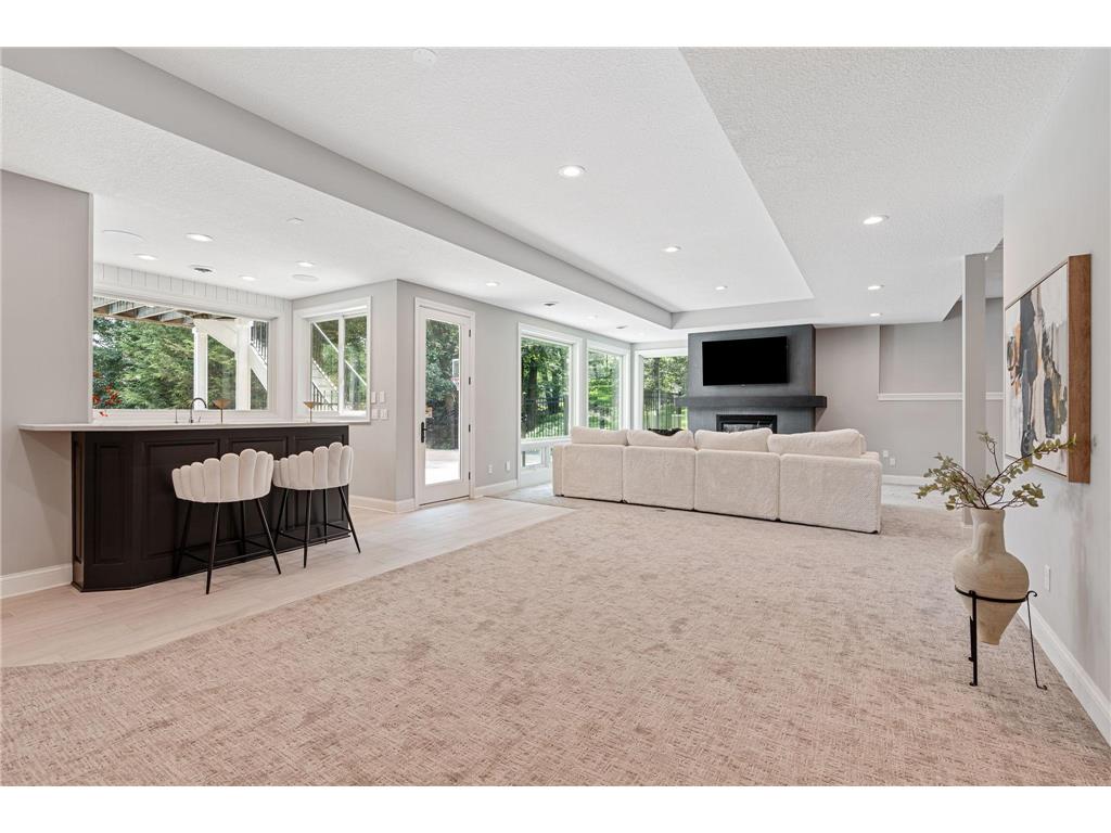 9 Red Forest Way North Oaks MN 55127 6764240 image61