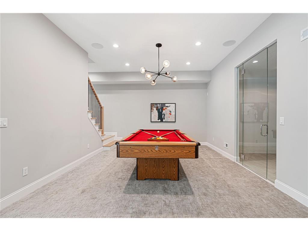 9 Red Forest Way North Oaks MN 55127 6764240 image62