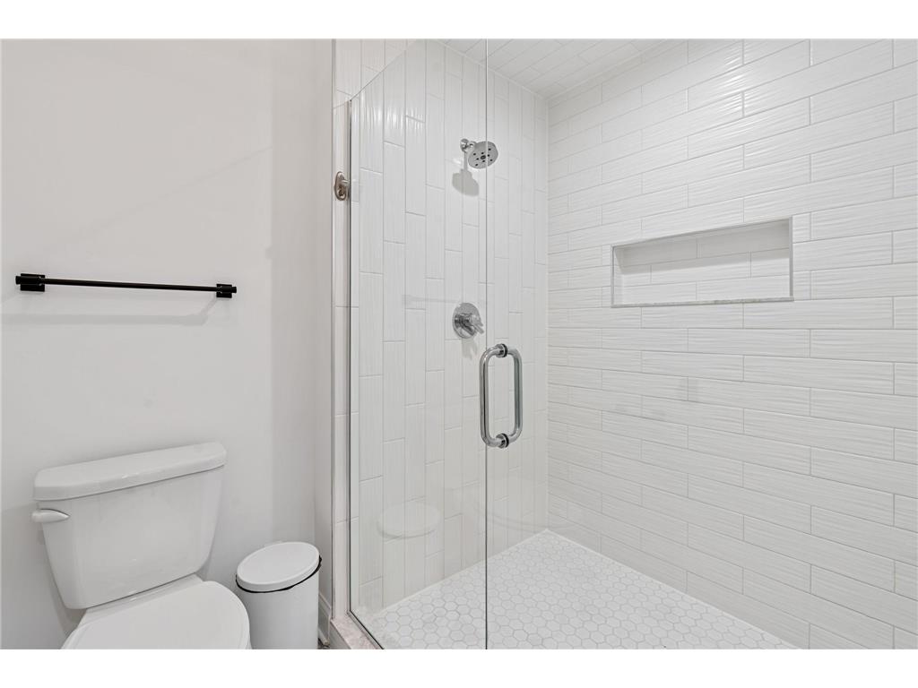 9 Red Forest Way North Oaks MN 55127 6764240 image67