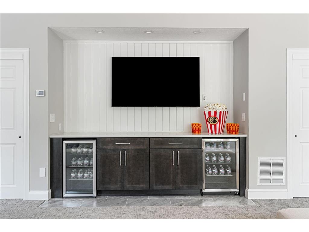 9 Red Forest Way North Oaks MN 55127 6764240 image73