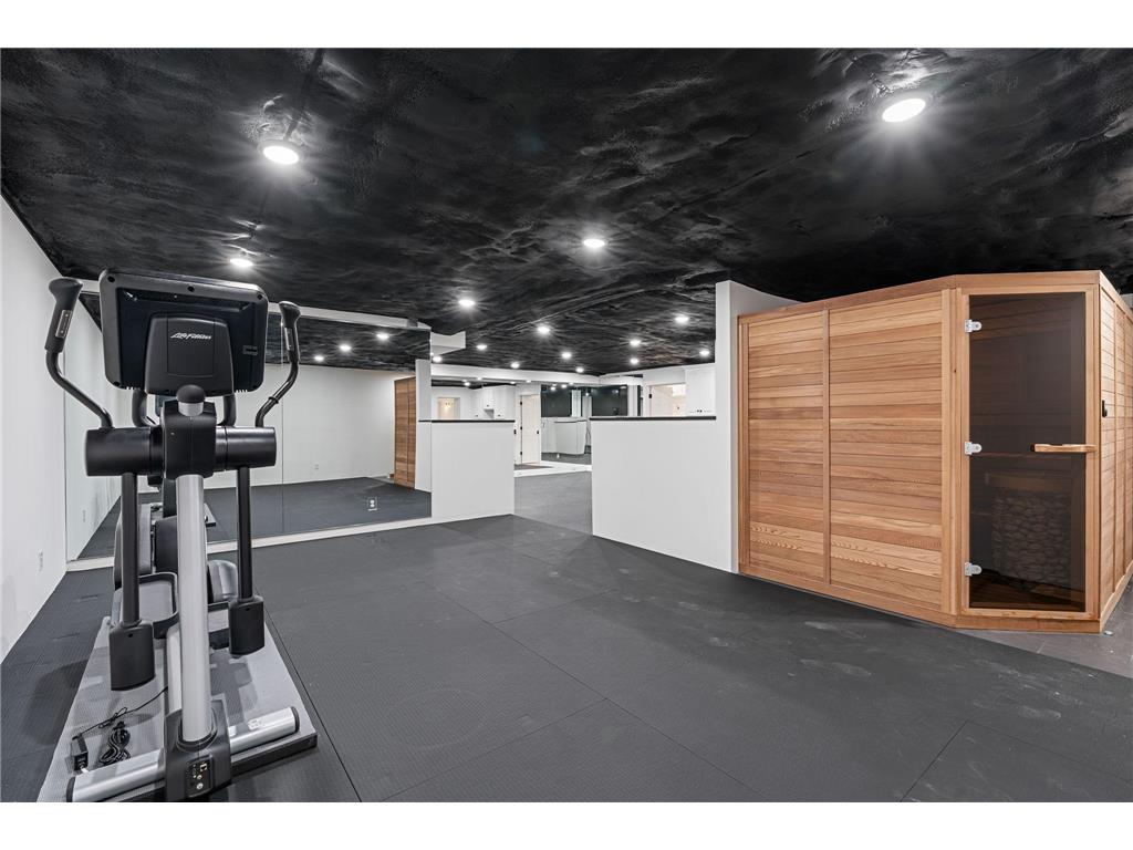 9 Red Forest Way North Oaks MN 55127 6764240 image78