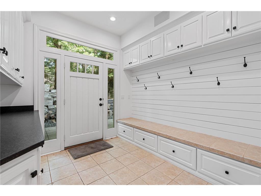 9 Red Forest Way North Oaks MN 55127 6764240 image79