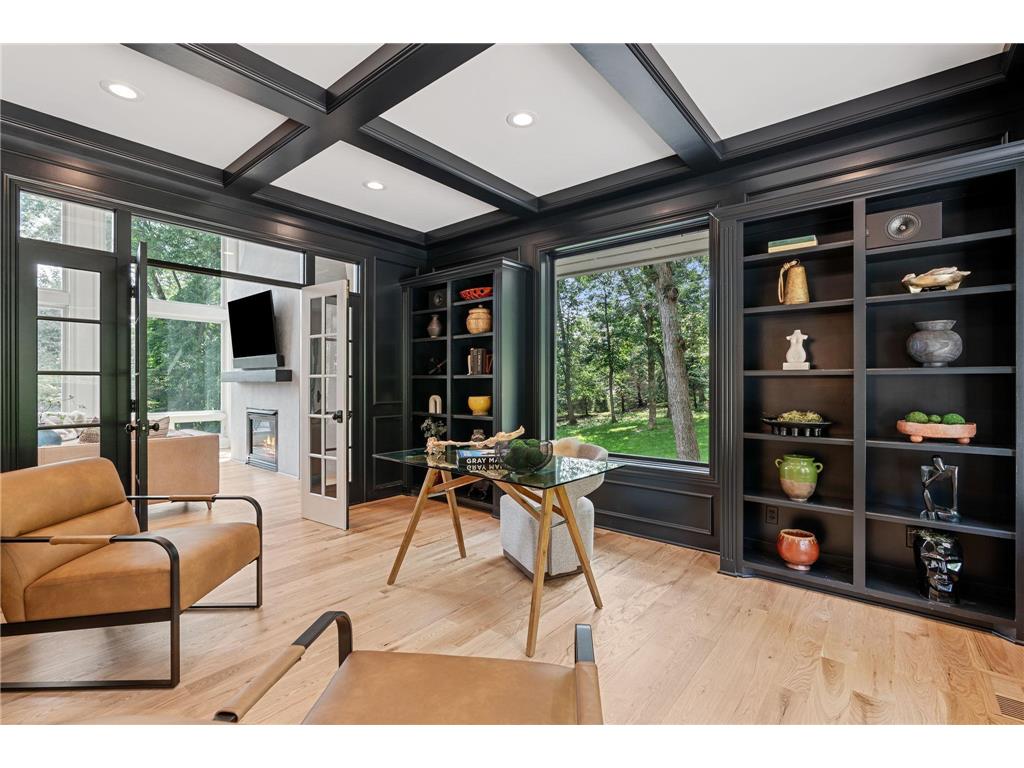 9 Red Forest Way North Oaks MN 55127 6764240 image9