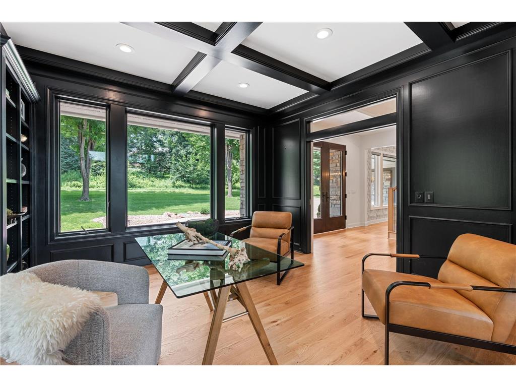 9 Red Forest Way North Oaks MN 55127 7082126 image10