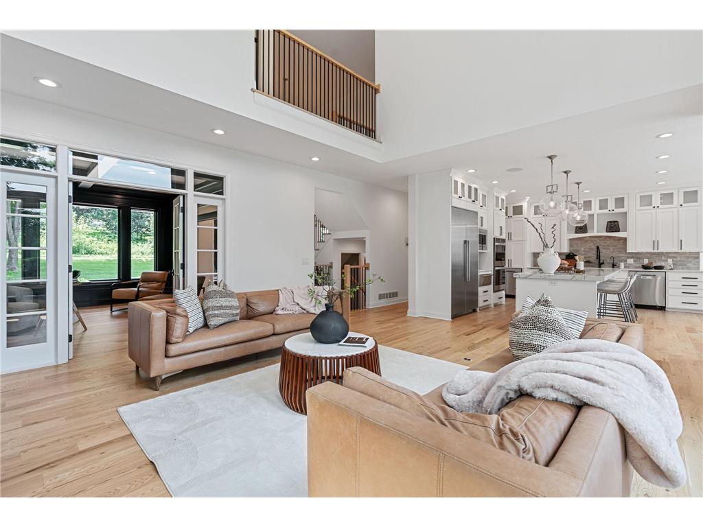9 Red Forest Way North Oaks MN 55127 7082126 image13