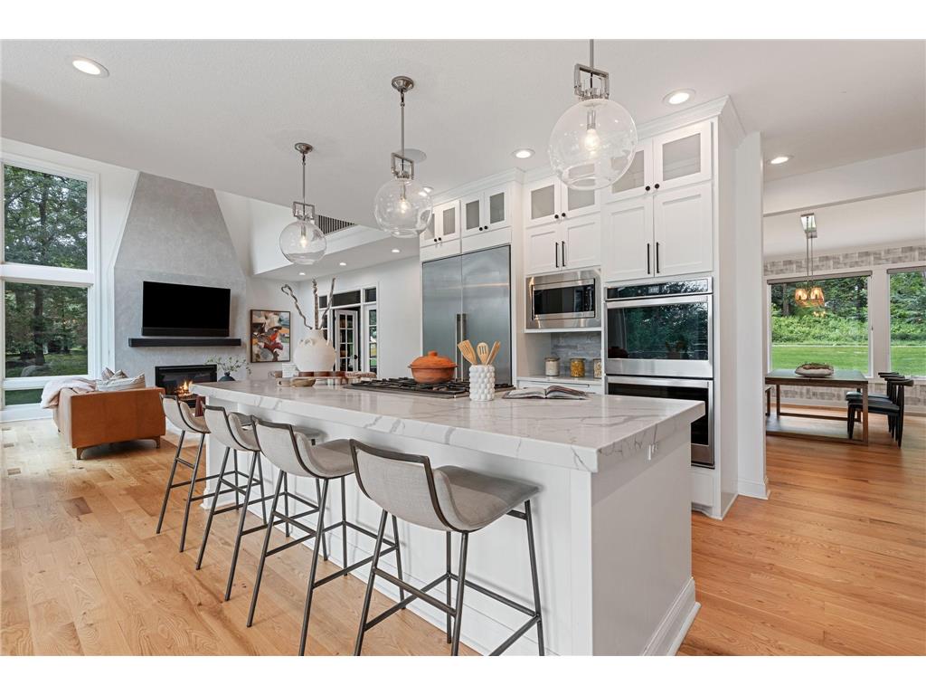 9 Red Forest Way North Oaks MN 55127 7082126 image16