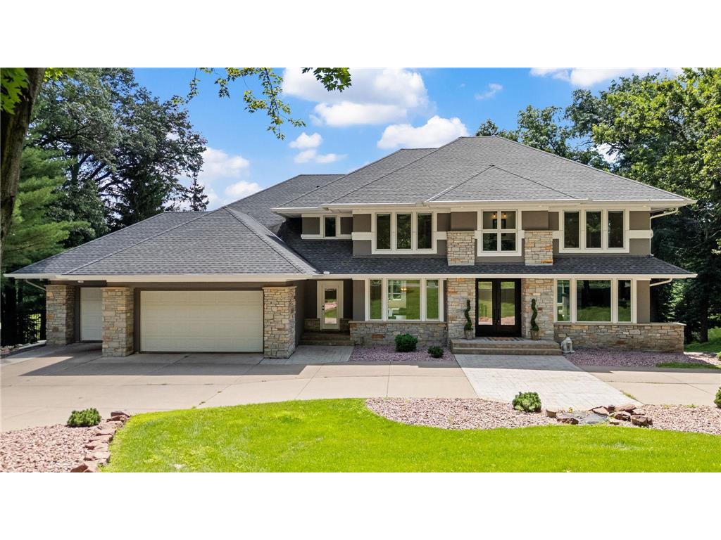 9 Red Forest Way North Oaks MN 55127 7082126 image2