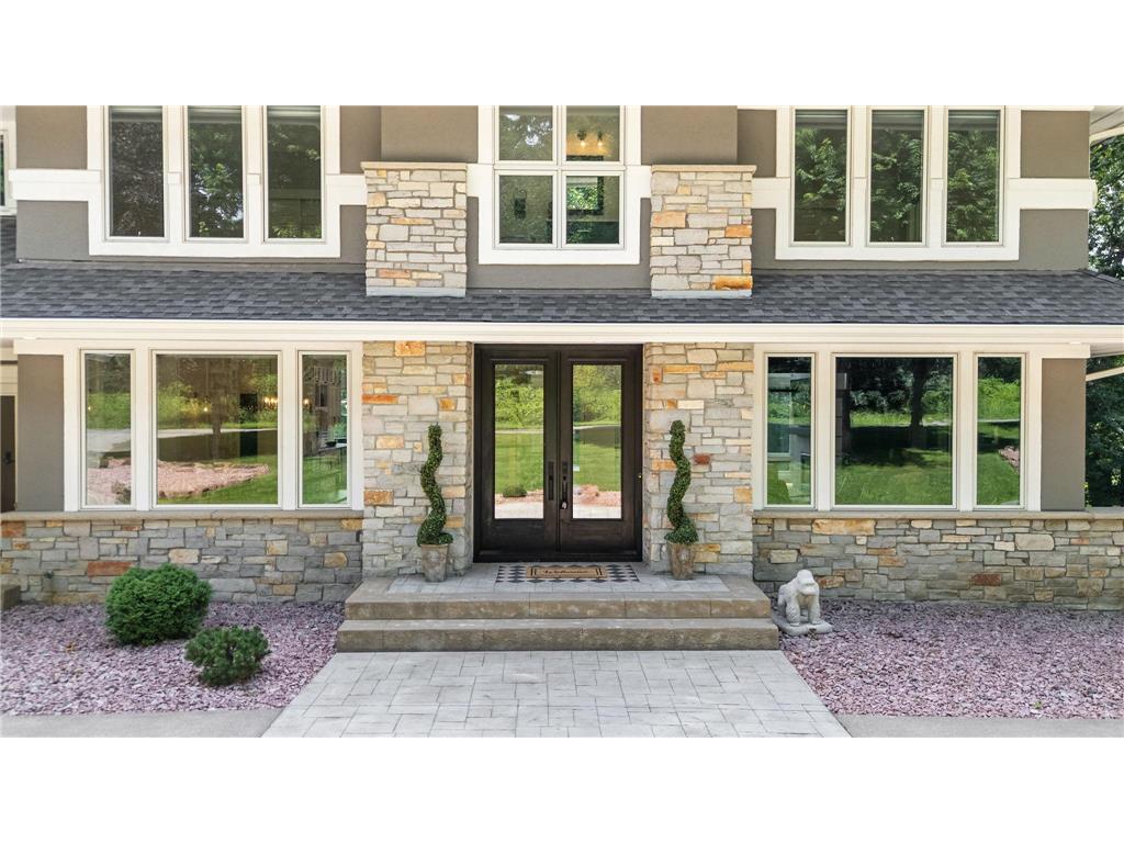 9 Red Forest Way North Oaks MN 55127 7082126 image3