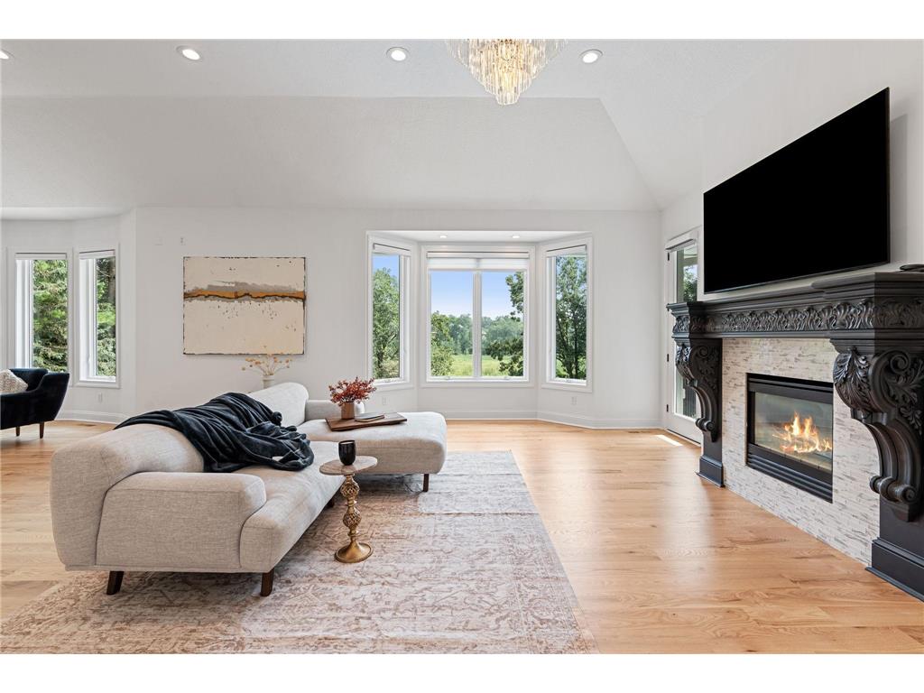 9 Red Forest Way North Oaks MN 55127 7082126 image33