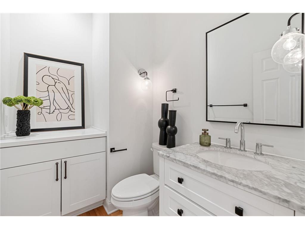 9 Red Forest Way North Oaks MN 55127 7082126 image35