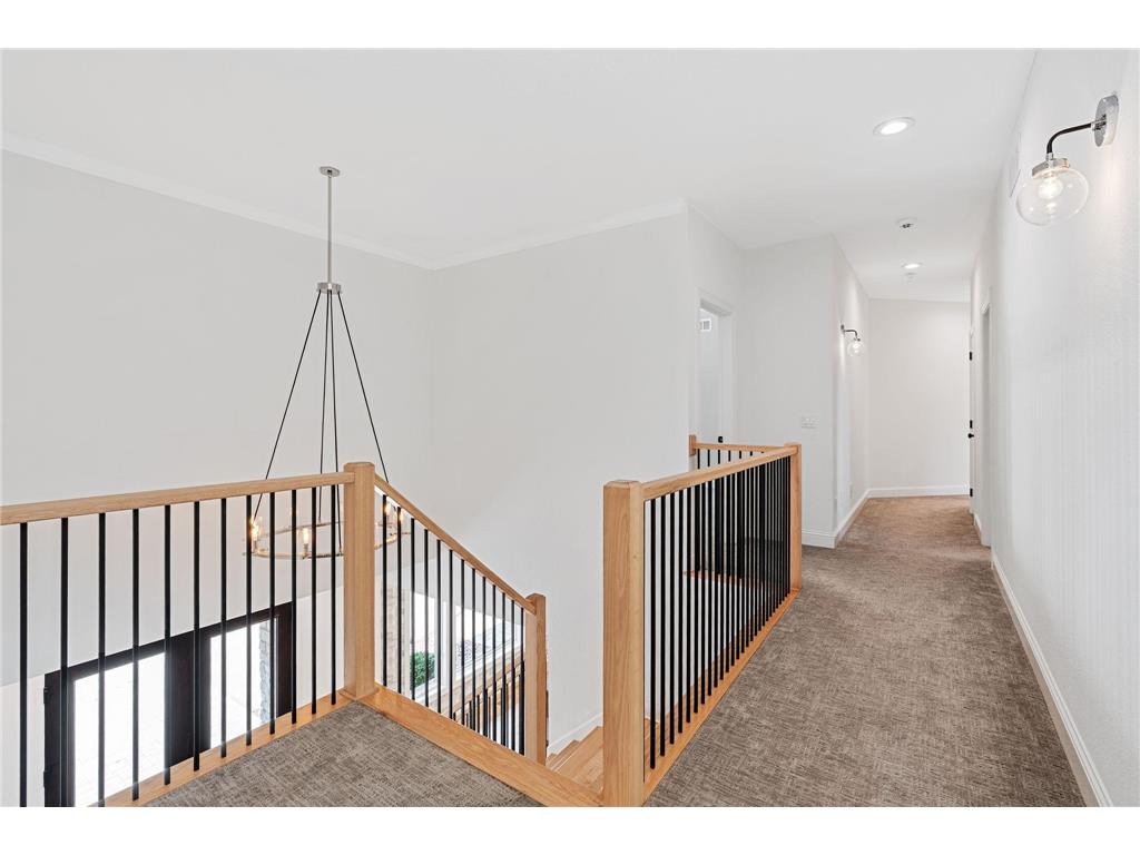 9 Red Forest Way North Oaks MN 55127 7082126 image37