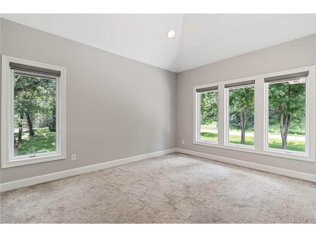 9 Red Forest Way North Oaks MN 55127 7082126 image38