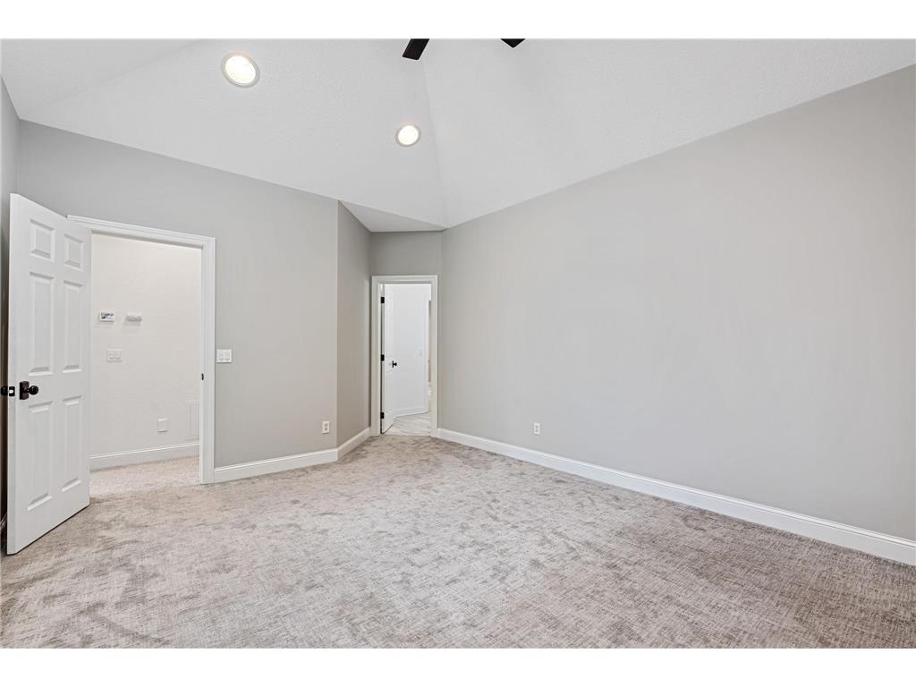 9 Red Forest Way North Oaks MN 55127 7082126 image47