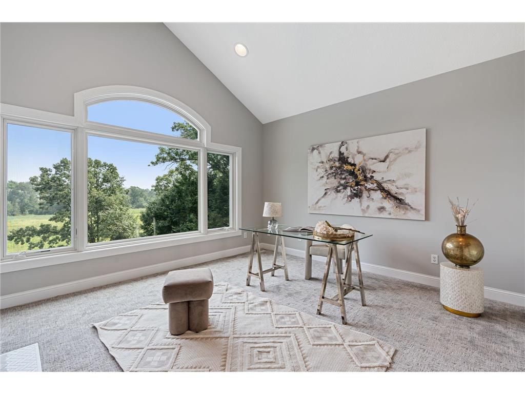 9 Red Forest Way North Oaks MN 55127 7082126 image49