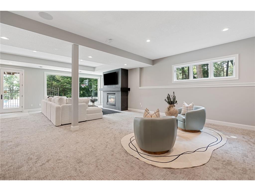 9 Red Forest Way North Oaks MN 55127 7082126 image57