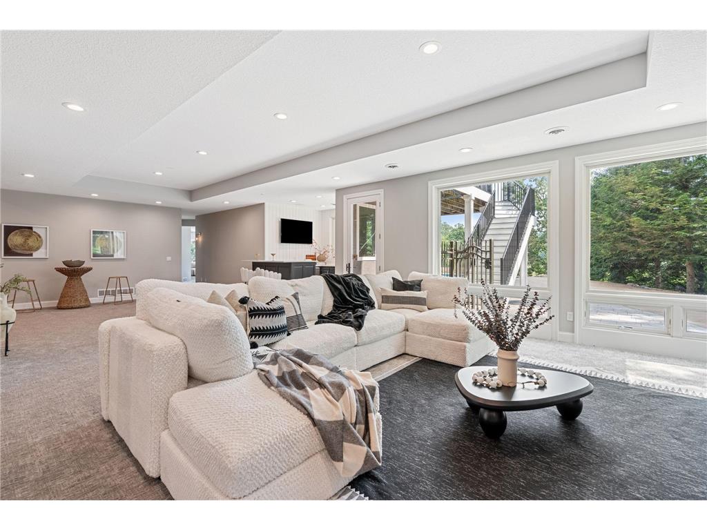 9 Red Forest Way North Oaks MN 55127 7082126 image59