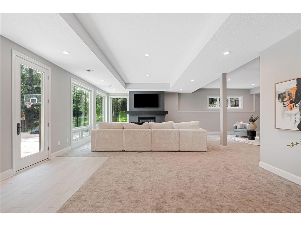 9 Red Forest Way North Oaks MN 55127 7082126 image60