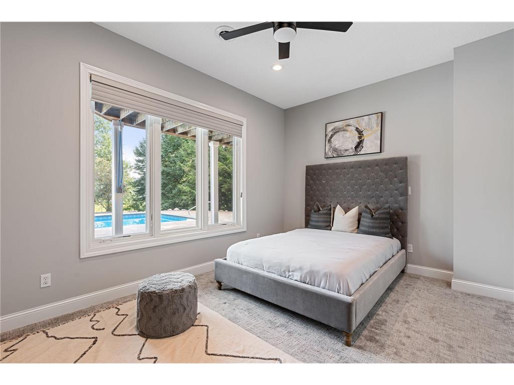 9 Red Forest Way North Oaks MN 55127 7082126 image68